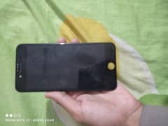 iphone 7plus original pannel