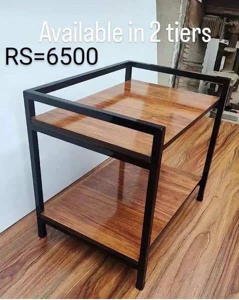 racks oven kitchen,table, k laptop table, Study gaming table beds 16