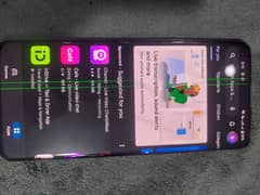 OnePlus 9 pro 12 256