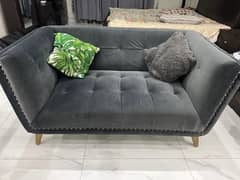 Sofa Set, stylish sofa set