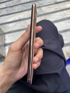 iphone 11 pro max pta approved