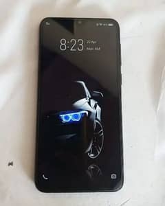 vivo y97 4/128GB condition 10/10 what's app number 03235502142