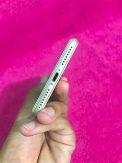 iPhone 7plus non pta bypass