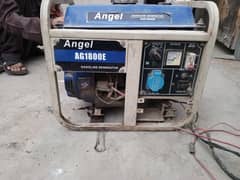 angel generator