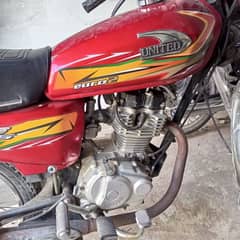 125 china motorcycle model,2021 model Karachi number