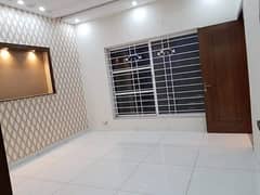 2 Bed Ground Portion Available for Rent in Gulraiz