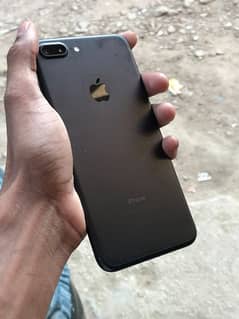 iphone 7 plus 256 Pta approved