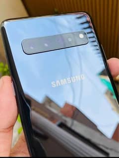Samsung Galaxy S10 Plus for sale