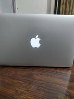 MacBook air 2015 11 inch