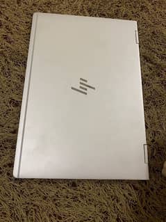 HP laptop G2 1030