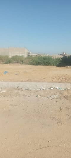 Commercial Plot Of 236 Square Feet In Surjani Town - Sector 7A For Sale