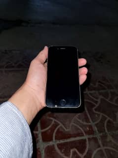 iphone 6