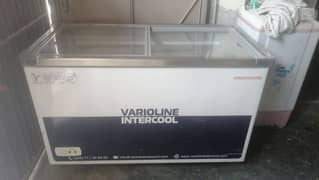 Variolane