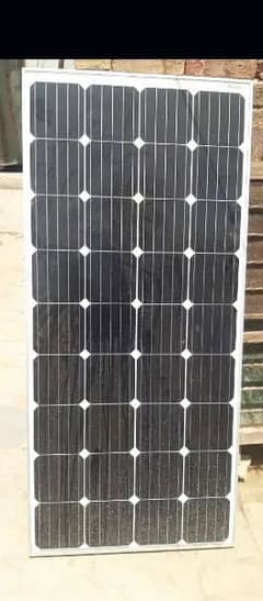 solar 150 watt