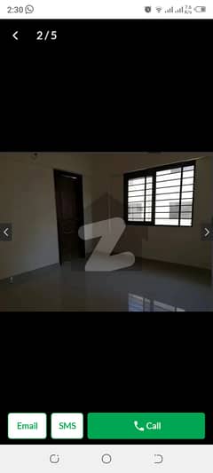 3 bed DD apartment available for sale