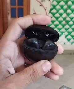 Airpods Pro 6 Special edition