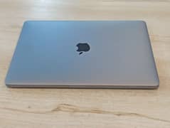 Macbook Pro M1 2020 | 13 Inches | Apple M1 Chip | 8 GB Ram