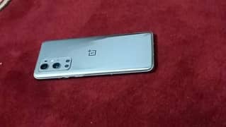 OnePlus 9 Pro 12 Gb Ram 256 Gb for sale