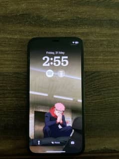 Iphone 12 64gb JV