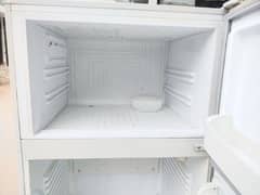 Reliable PEL Refrigerator/Fridge for Sale - Excellent Condition