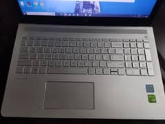 Gaming Laptop for sell