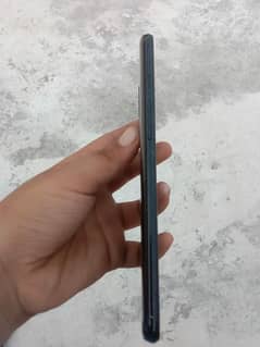 one plus mobile