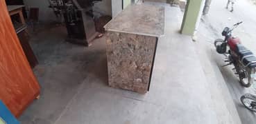 new iron stand for sale