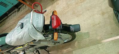 bhai unregister bike hai new 03142283562