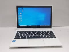 Acer C720p Touch Screen laptop