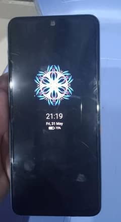 Xiaomi redmi note 12 available for sale