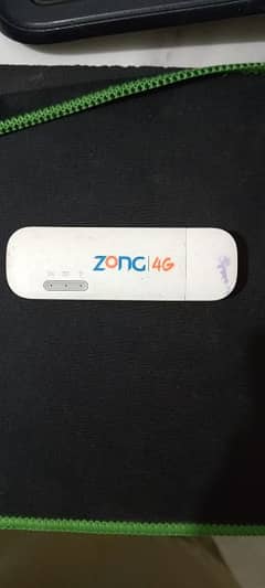 wifi device 03365616841 whatsapp Zong 4G USB wingle internet