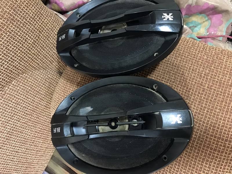 Car speakers 03148857993 mehran fx khyber corolla margalla charad etc 0