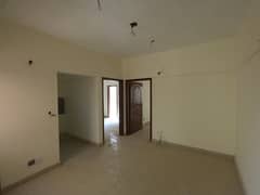 Buy A Centrally Located 150 Square Yards Lower Portion In Quetta Town - Sector 18-A