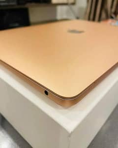 MacBook Air m1 13 inch 2020 for sale