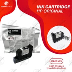 Hp2590 Ink Cartridge/ Solkjet T1704K+, General IQ800 Cartridge (xxxi)