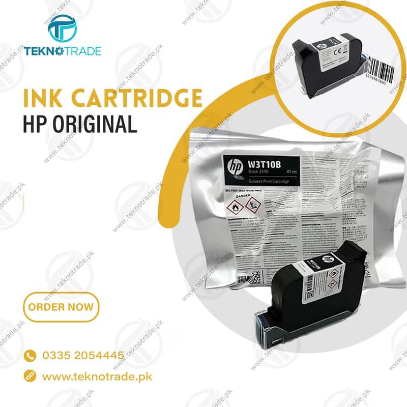 Expiry Date Printer Ink Cartridge/Hp Cartridge (xxvi) 0