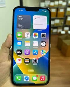 iphone 13 pro max 256GB 0349/1655/654 My WhatsApp number