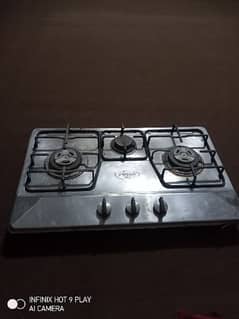 stove for sale 03125537272