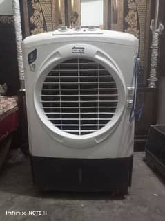 Care Home air cooler for sale new condition