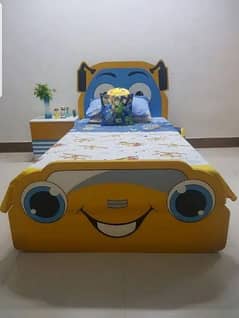 Single bed sets