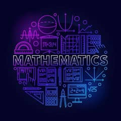 Mathematics Home Tutor
