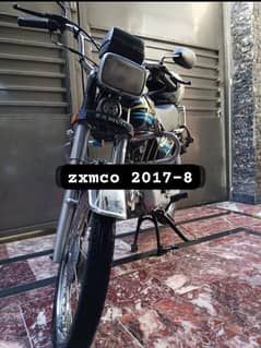 zxmco 70cc (hayatabad ph-1). 0