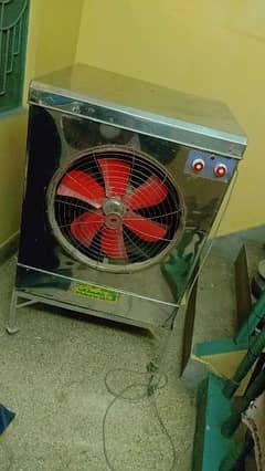 Air Coooler for Sale