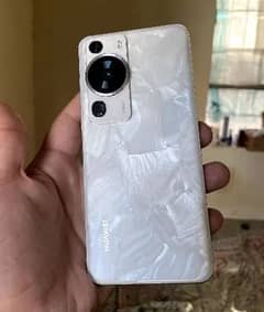 Huawei P60 pro 12+512 Pta approved