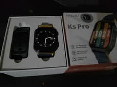 smart watch for sale