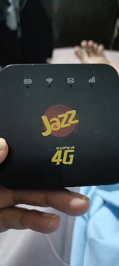 Jazz device for sale