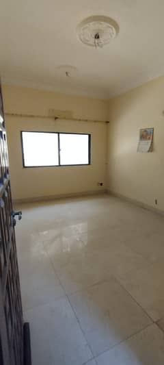 Independent House for Silent Commercial use Ground+2 Near Wasim Bagh Gulshan blk 13d