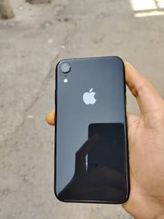 Iphone_Xr__Battery__Health_84__waterpac Non pta
