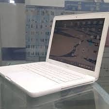 Macbook 0