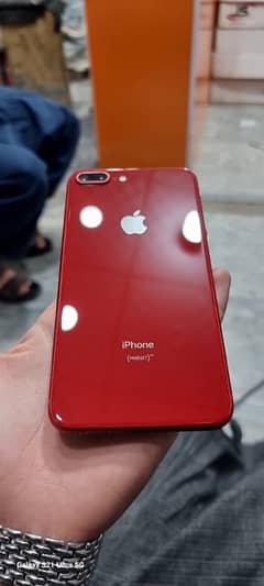iphone 8plus 256pta approved